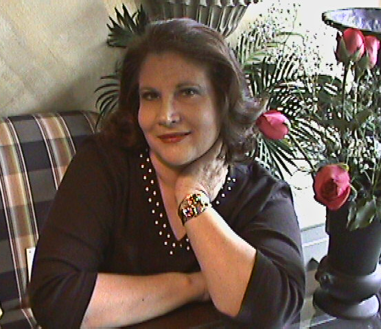 Dolores W. Timco